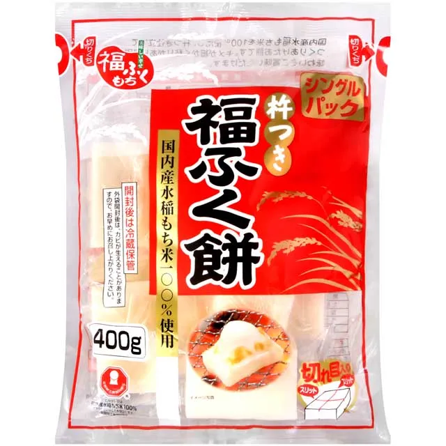 Marushin 福麻糬 (400g) 歷史價格詳細信息