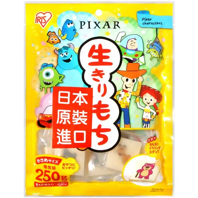 麻州總醫院內科手冊(第七版)(Pocket Notebook: Pocket Medicine 7/e) 歷史價格詳細信息