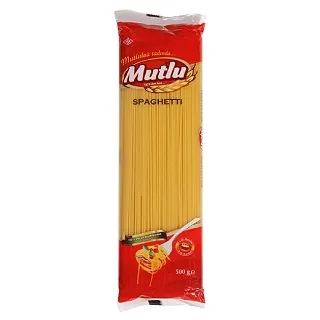 可樂拿義大利麵(500g)*3入組 歷史價格詳細信息