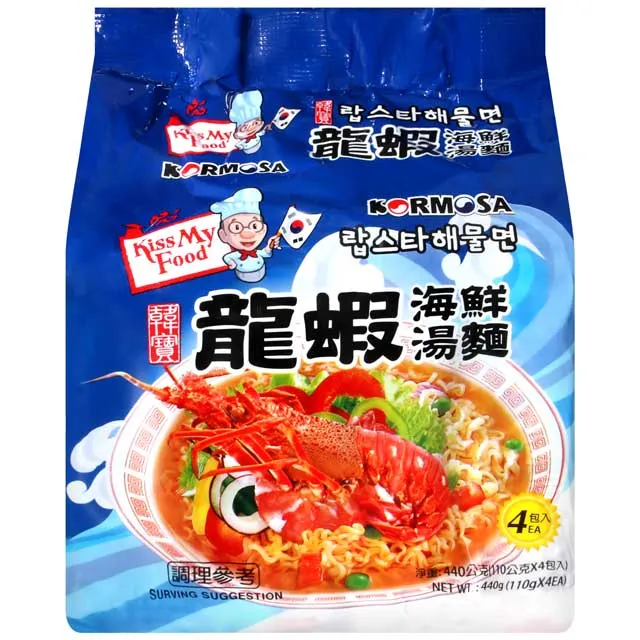 PALDO八道起司拉麵111g*4入 歷史價格詳細信息