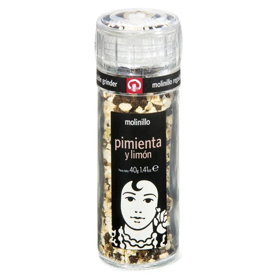 西班牙 卡門Carmencita 海鮮燉飯DIY烹飪綜合組(2人份含鐵鍋) 香料+油+燉飯鍋超值組合  現貨 蝦皮直送 歷史價格詳細信息