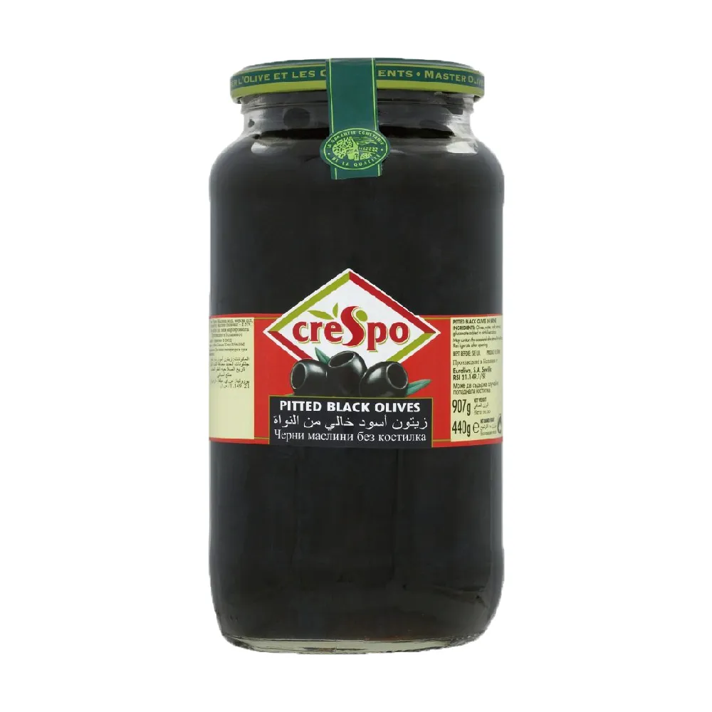 去籽黑橄欖〈中藥味〉70G口袋蜜餞【每日優果】 歷史價格詳細信息