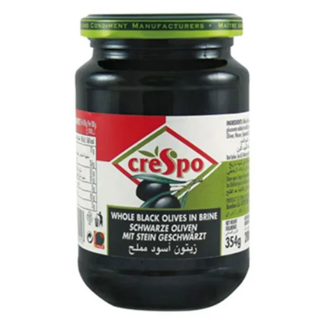 **（有籽）埔里百香果濃縮汁2700cc(桶裝)。埔里大坪頂百香果製成，酸甜口感、香氣濃郁，調製飲品料理~【合慶山產行】 歷史價格詳細信息