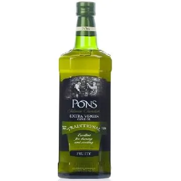 西班牙pons龐世特級橄欖油125ml 牛肝菌菇風味 /白松露風味 頁面是單價 敘述 歷史價格詳細信息