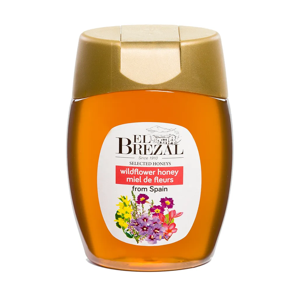 Bryza 洗衣機清潔劑(滾筒型適合)250ml【小三美日】D033026 歷史價格詳細信息