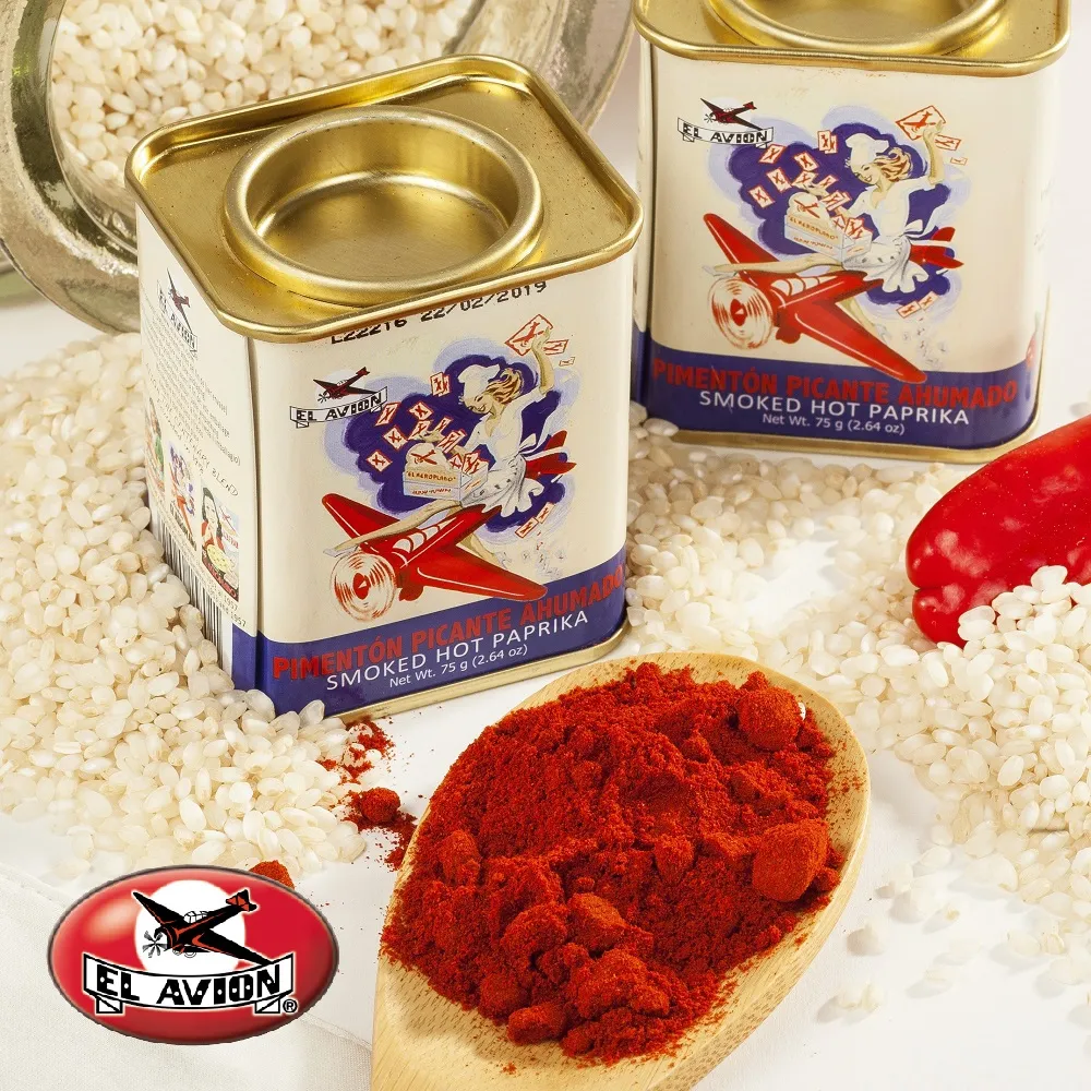 Avioni-X-AV440001~1/144系列 塞考斯基 UH-60JA 日本陸上自衛隊 ''SD&quot; 歷史價格詳細信息