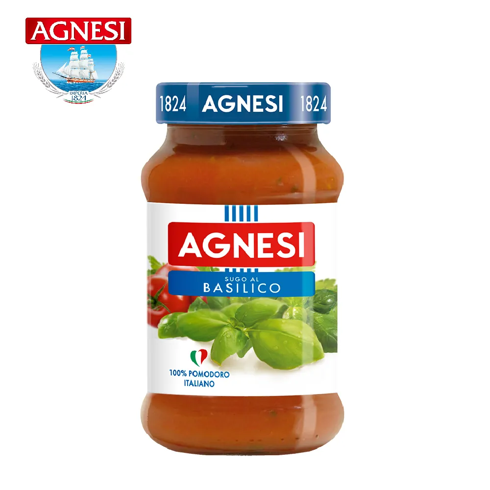 義大利400織長絨棉刺繡雙人床組-(素雅灰) / 薄被套平單床單組 歷史價格詳細信息