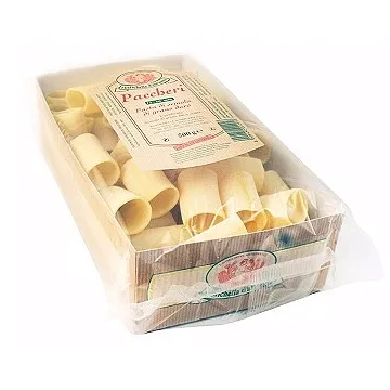 Rustichella 義大利麵(筆尖)500g 歷史價格詳細信息