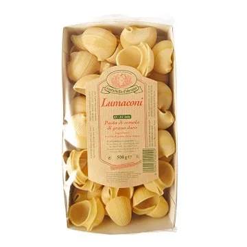 Rustichella 義大利麵(筆尖)500g 歷史價格詳細信息