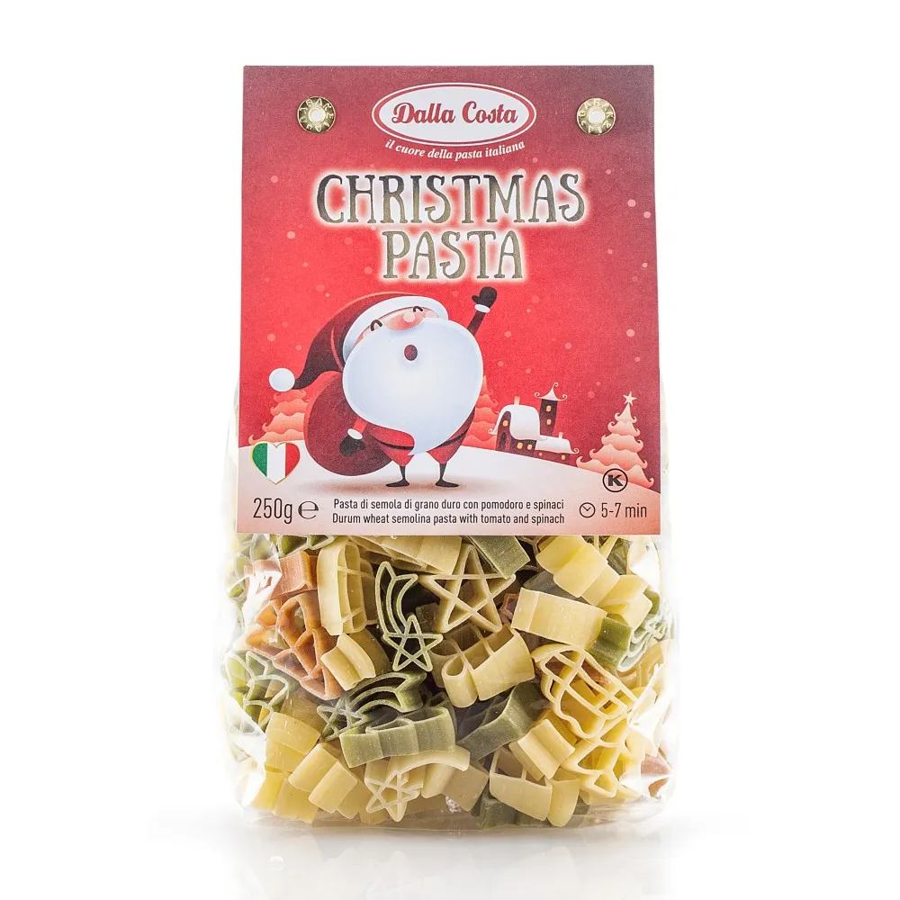 Dalla｜超萌 療癒系｜回憶之水 【寶寶香】淡香水 35ml｜台灣製 歷史價格詳細信息