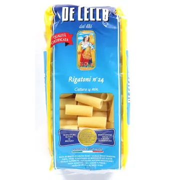 De Cecco義大利千層麵500g克【家樂福】 歷史價格詳細信息