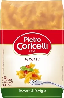 Pietro Coricelli 可麗雪莉 葵花油 1L 油品穩定耐高溫 低油煙 中高溫烹調 1000ml 歷史價格詳細信息