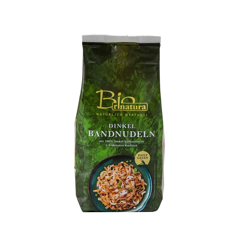 【Rinatura 瑞拉】斯佩爾特小麥 500g （即期良品：2021/12/29） 歷史價格詳細信息