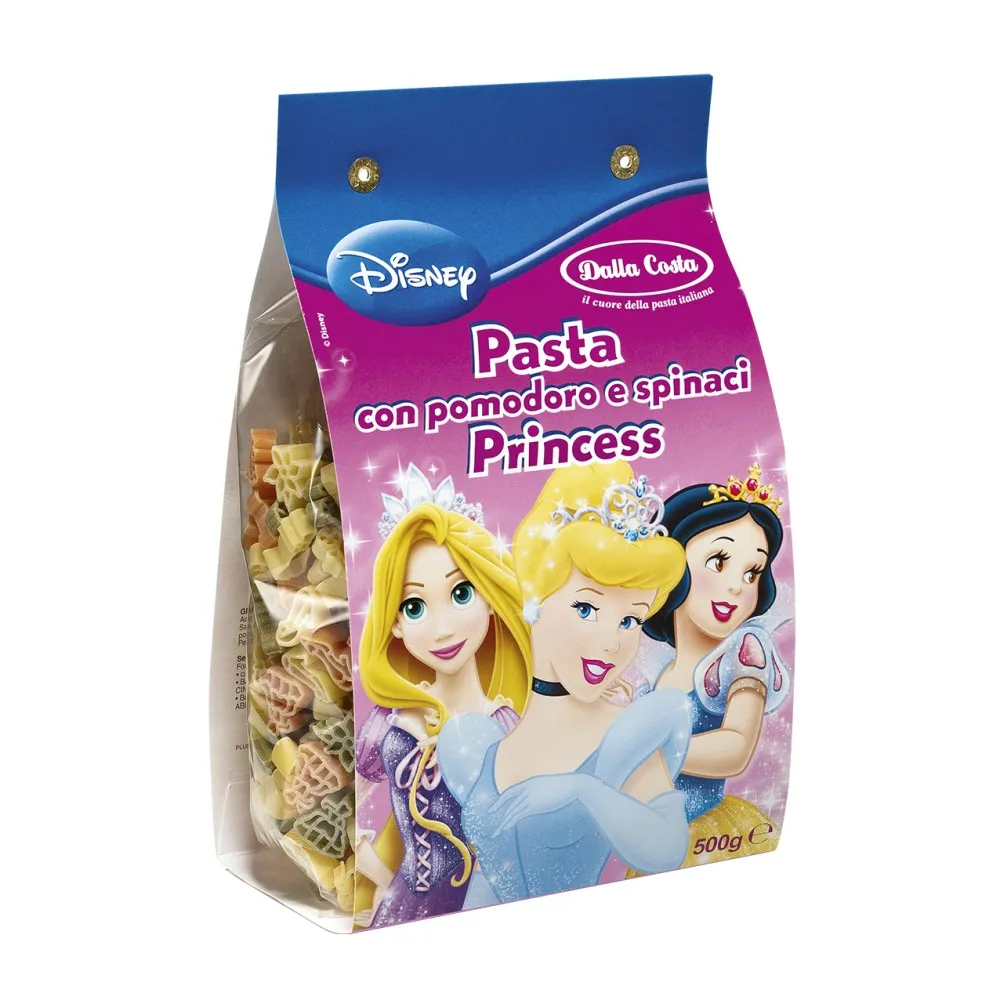 Dalla｜超萌 療癒系｜回憶之水 【寶寶香】淡香水 35ml｜台灣製 歷史價格詳細信息