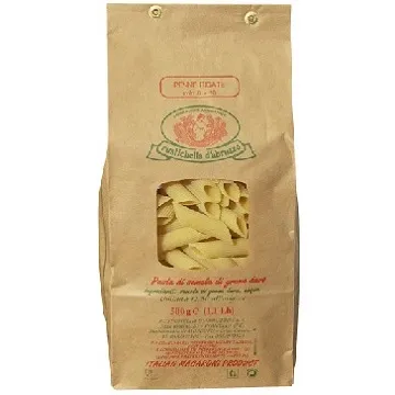 義大利麵 筆尖麵400g 歷史價格詳細信息