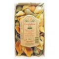 Rustichella 義大利麵(筆尖)500g 歷史價格詳細信息