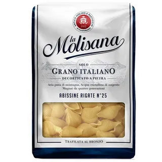 【茉莉】義大利緞帶麵 (500公克/包) 蛋白質含量14%、GI質低、西餐｜現貨供應 699免運 歷史價格詳細信息