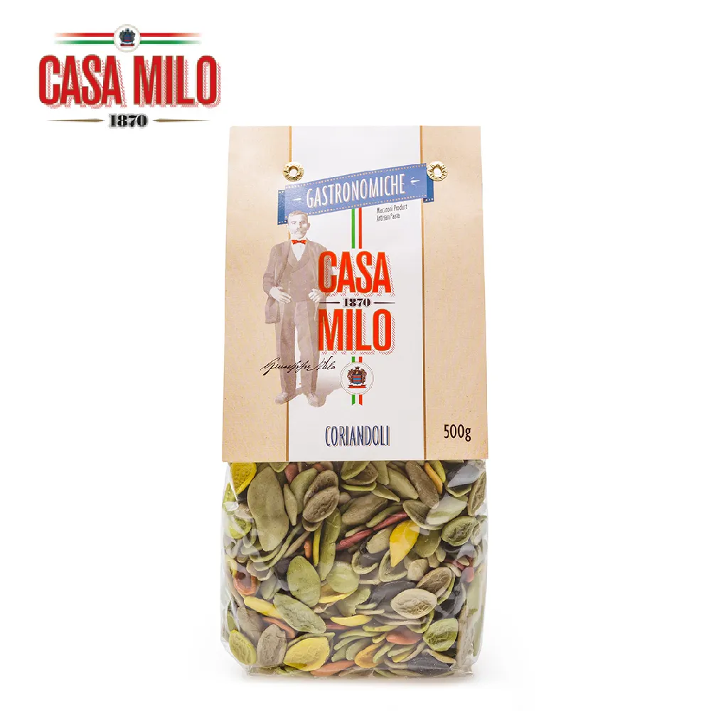 義大利 Casa 經典6年巴沙米克醋250ml  現貨 蝦皮直送 歷史價格詳細信息