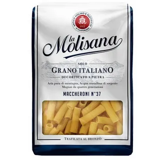 【茉莉】義大利直麵#15 (500公克/包) 蛋白質含量14%、GI質低、西餐｜現貨供應 699免運 歷史價格詳細信息