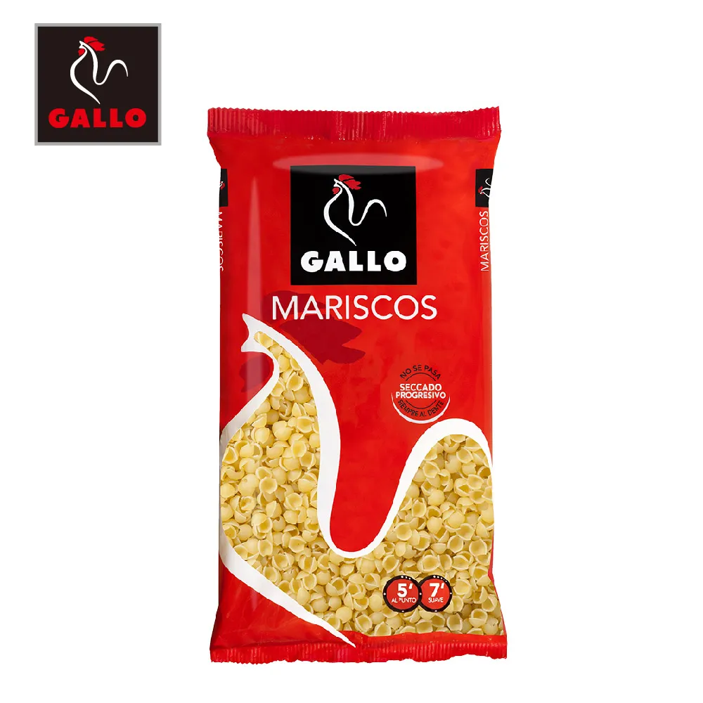 【Gallo】義大利白米 (細長型) 1kg 歷史價格詳細信息
