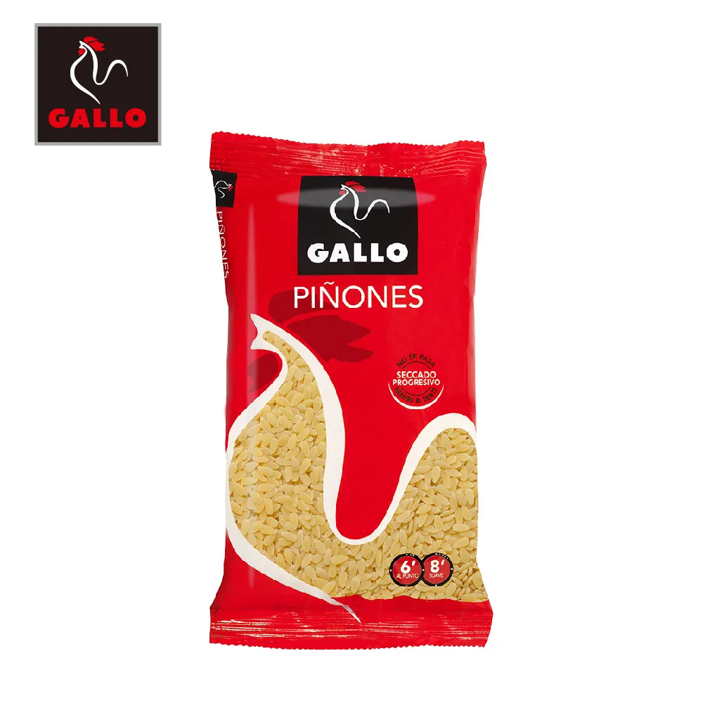 【Gallo】義大利白米 (細長型) 1kg 歷史價格詳細信息