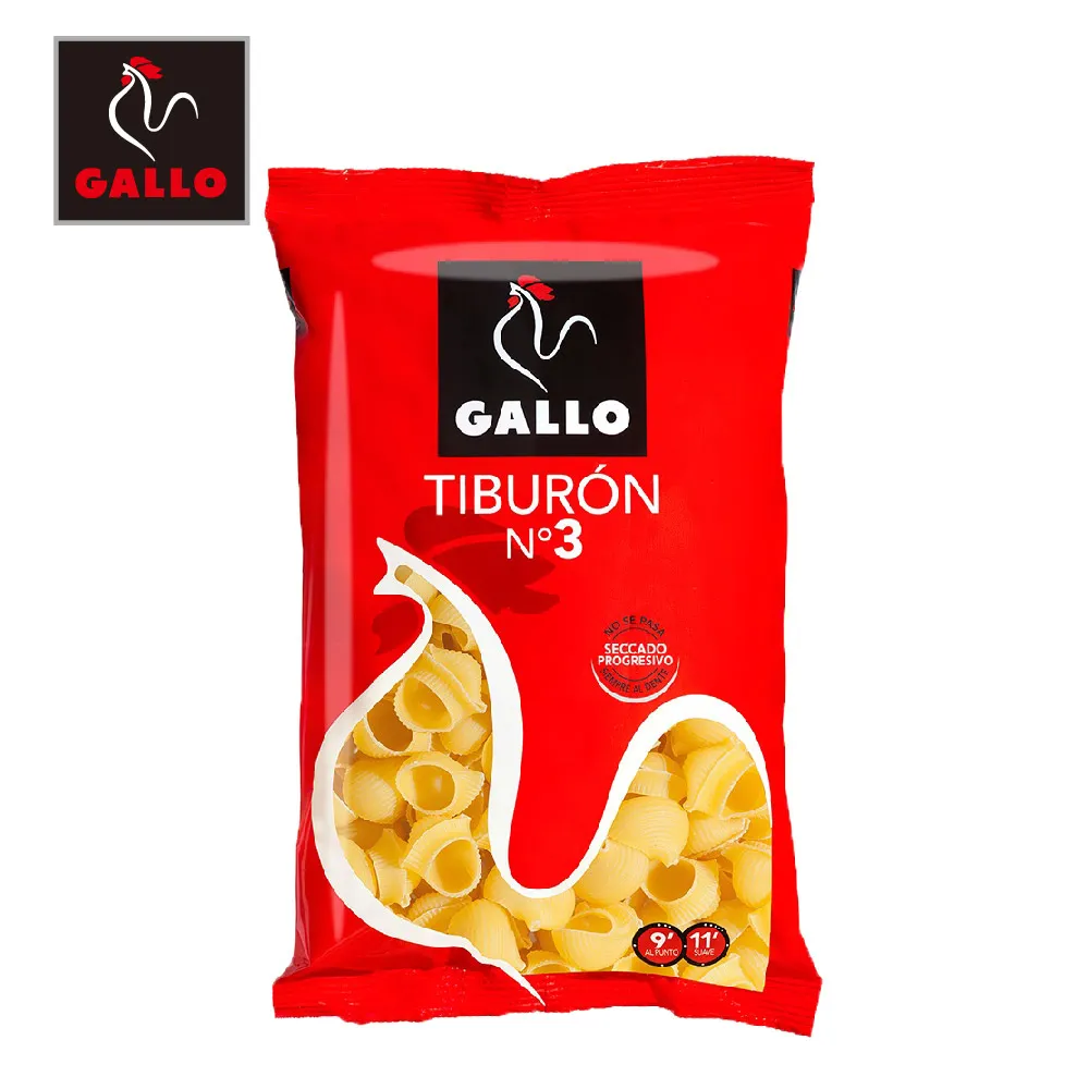 公雞造型隨身碟 - 新年禮物 過年禮物 造型隨身碟 隨身碟 客製化禮物 創意商品 禮物 8GB/16GB/32GB 歷史價格詳細信息