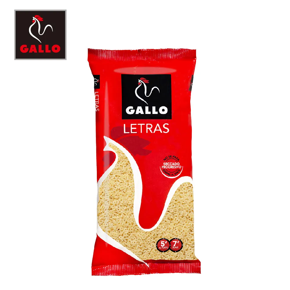 公雞造型隨身碟 - 新年禮物 過年禮物 造型隨身碟 隨身碟 客製化禮物 創意商品 禮物 8GB/16GB/32GB 歷史價格詳細信息