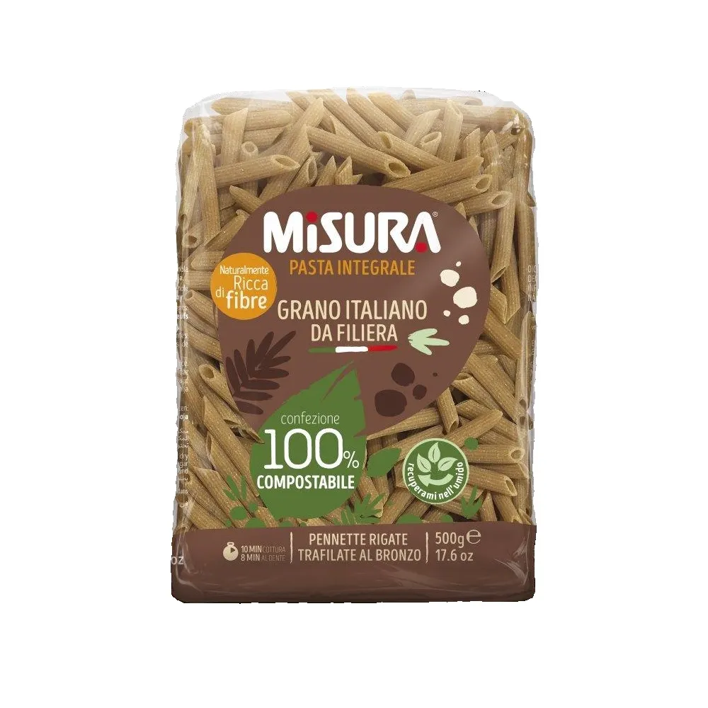 《MISURA》 MISURA義大利麵條 500g 歷史價格詳細信息
