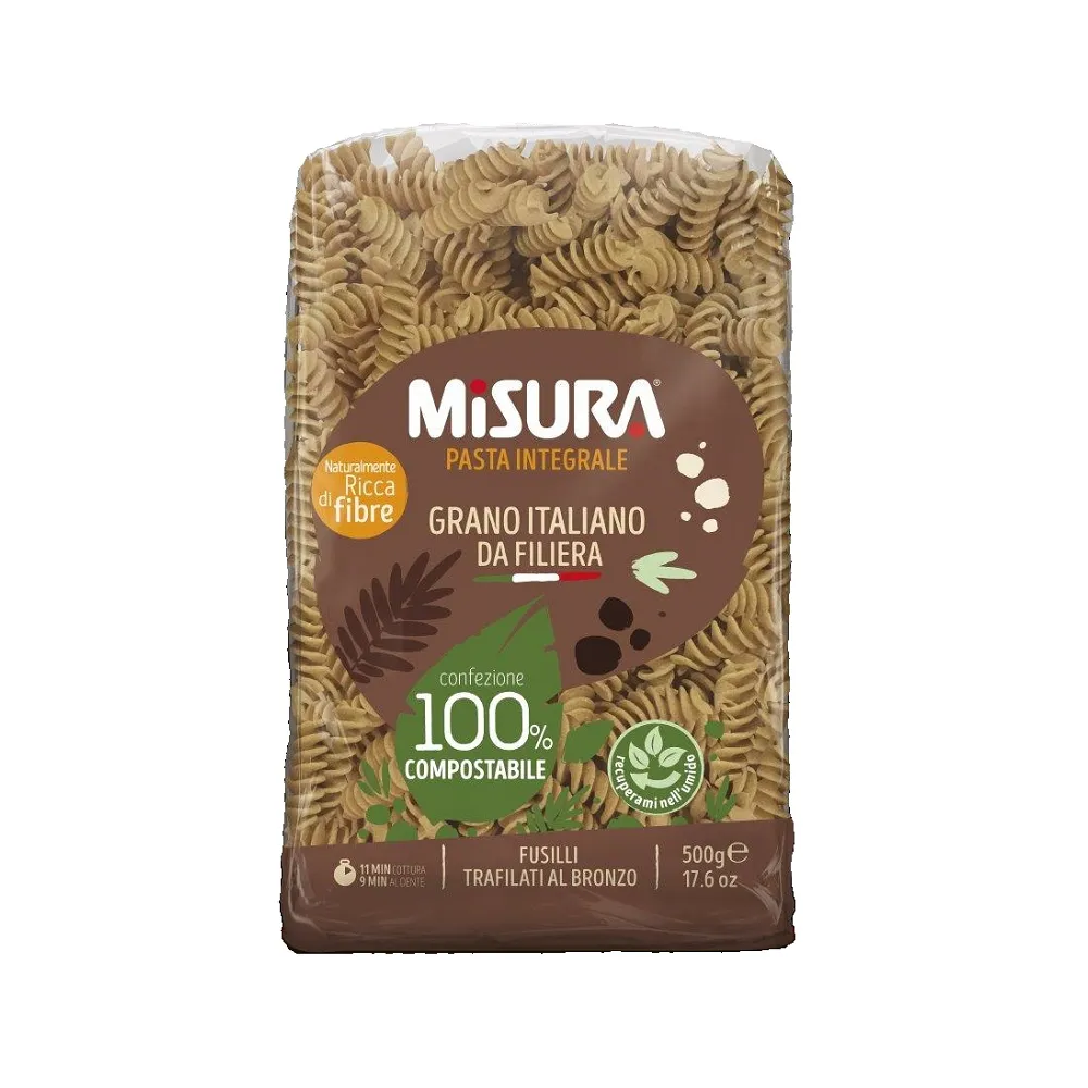 《MISURA》 MISURA義大利麵條 500g 歷史價格詳細信息