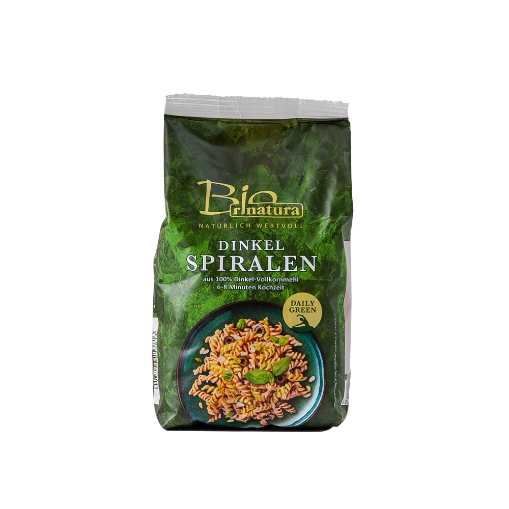 【Rinatura 瑞拉】斯佩爾特小麥 500g （即期良品：2021/12/29） 歷史價格詳細信息