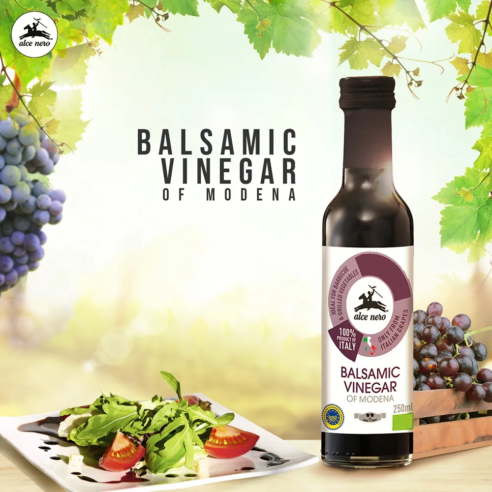 諾巴曼x39p8k航拍高清專業避控飛機無刷兒童玩具入門級1620 歷史價格詳細信息