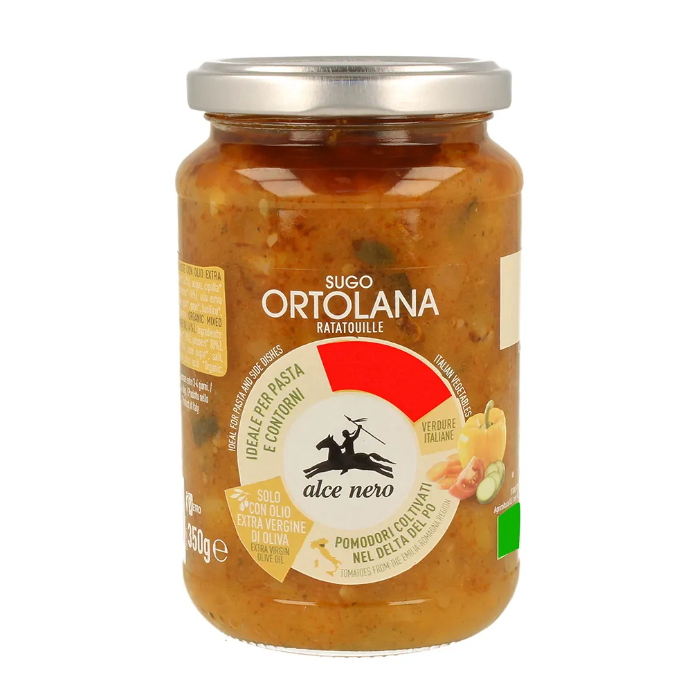 義大利沐尼諾MB蘋果醬餅乾300g克 x 1Bag袋【家樂福】 歷史價格詳細信息