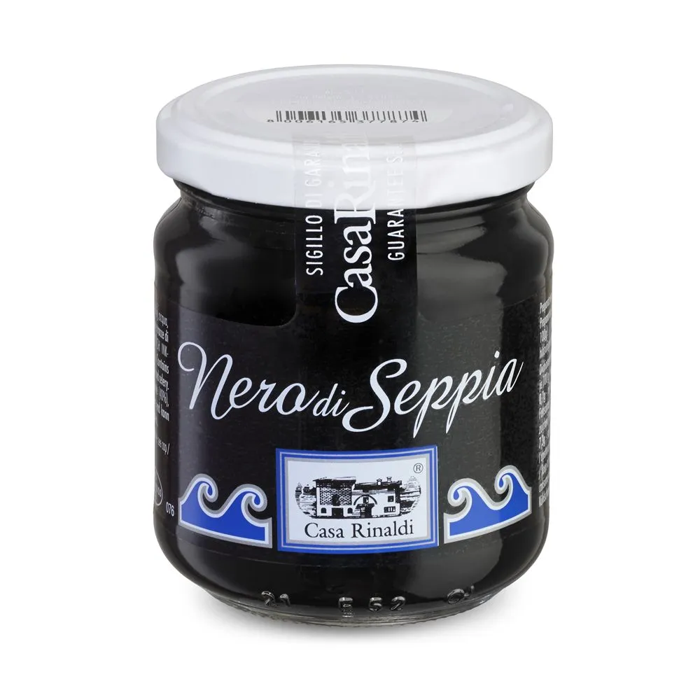 醬】(180x190cm) TB-07北歐實木床架 訂製尺寸  非松木 床頭床底  雙人床 單人床 木床 雙人加大 床架 歷史價格詳細信息