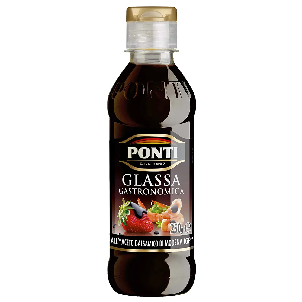 【義大利 PONTI】巴薩米可醋-陳釀6% 250ml 歷史價格詳細信息
