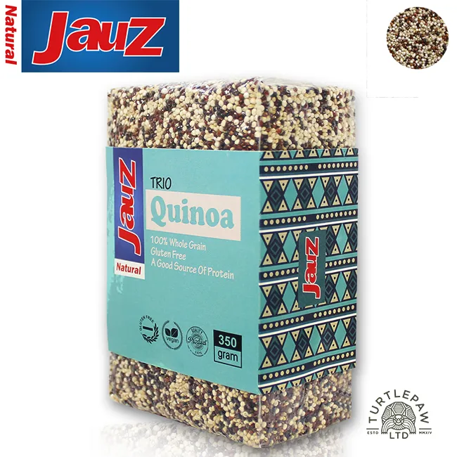 【QUINOA STICK】藜麥千層棒130g_鹹蛋黃味 歷史價格詳細信息