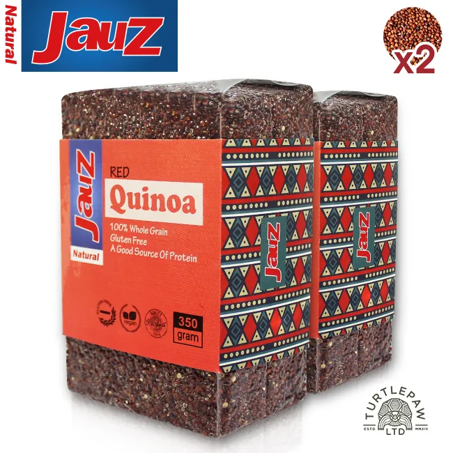 【QUINOA STICK】藜麥千層棒130g_鹹蛋黃味 歷史價格詳細信息