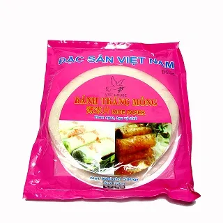 【蘋果市集】印尼Indomie營多炒麵-辣味牛肉 歷史價格詳細信息