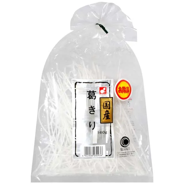 森井morii工業除溼機mdh-7138b除溼器地下室倉庫抽溼機乾燥機 歷史價格詳細信息