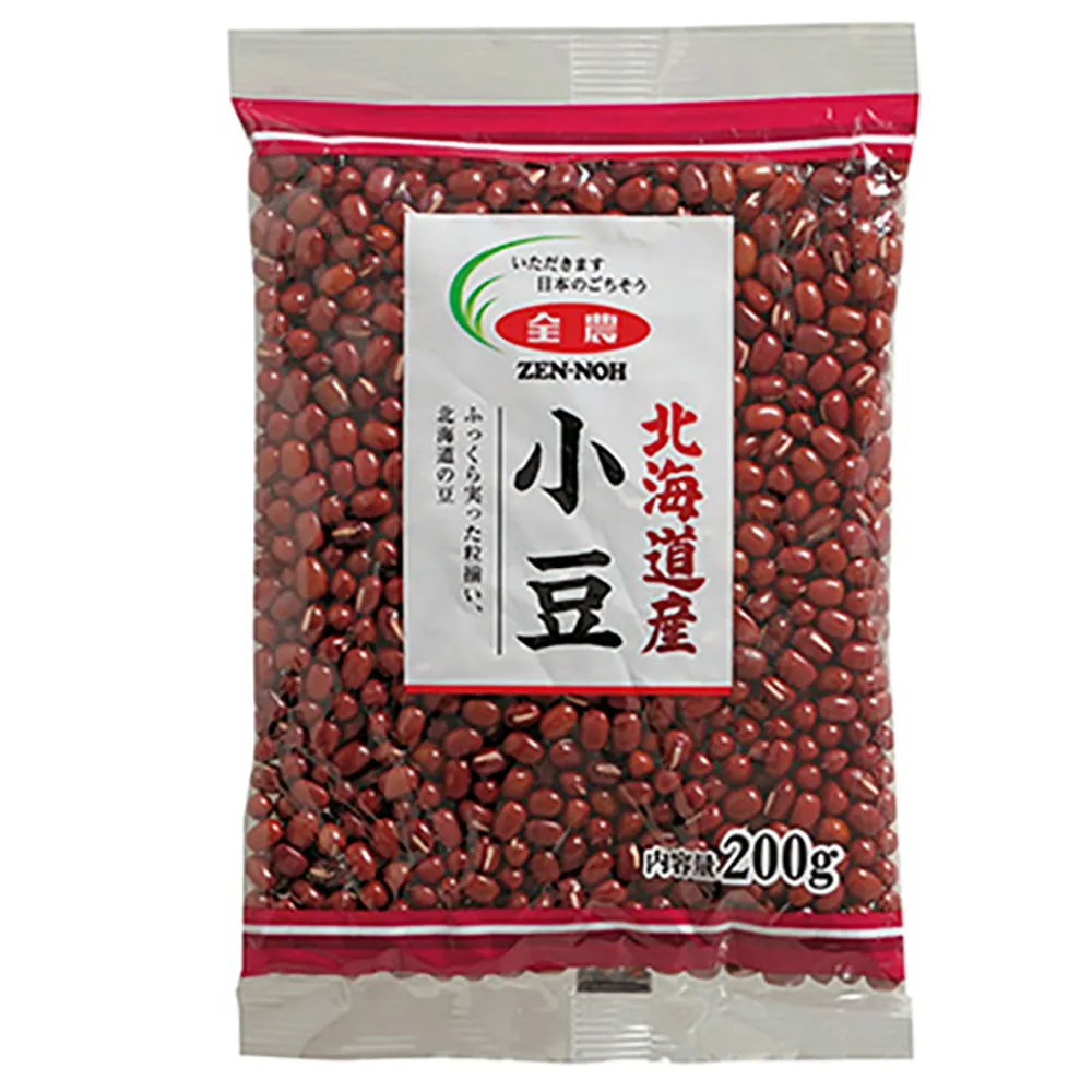 日本全農 北海道大正金時菜豆200g 歷史價格詳細信息