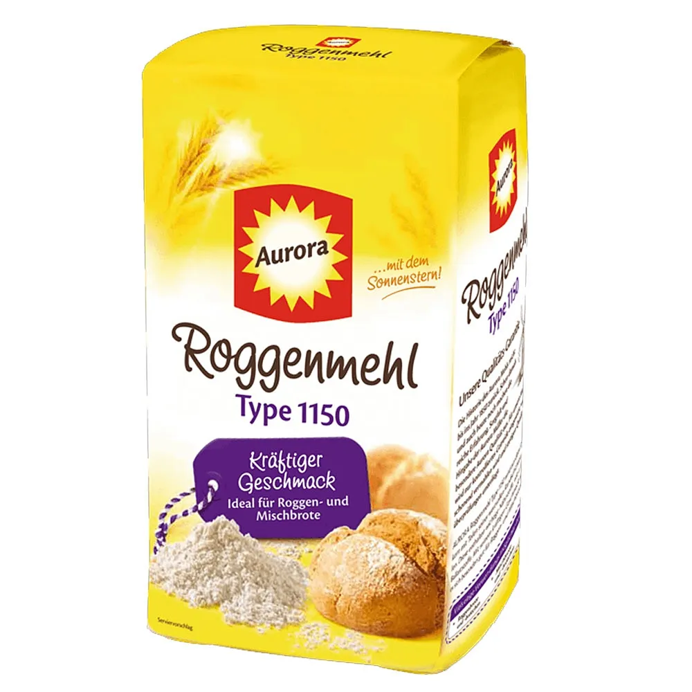 裸麥粉 黑麥粉 特麒麟裸麥全粒粉 (細挽) 純裸麥 500g 分裝＊水蘋果＊ N-041 歷史價格詳細信息