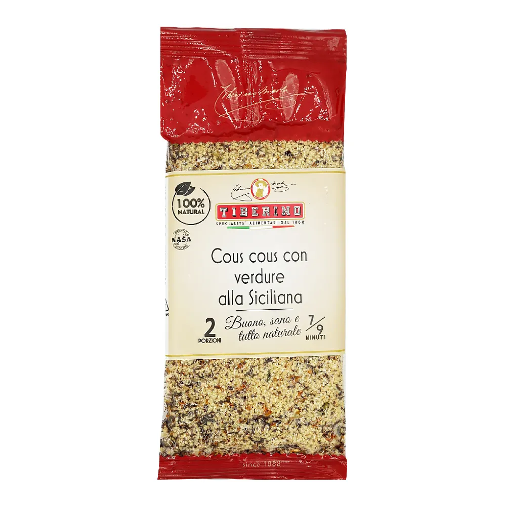 Tiberino 魚子義式燉飯(約2人份)200g【小三美日】DS008891 歷史價格詳細信息