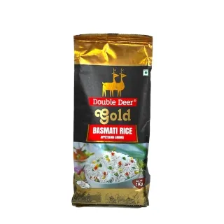 印度達蒂亞邦權杖標記銀幣，這種銀幣與奧爾恰的類似，一般來說分158 歷史價格詳細信息