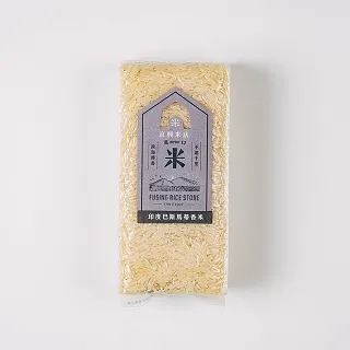 【富興米店】祕魯紅藜麥（400g） 歷史價格詳細信息