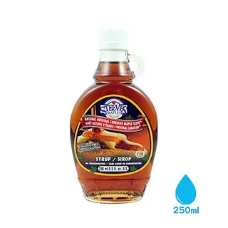 楓糖漿☆韓國進口-春氛玫瑰園 水玉襯珍珠蝴蝶結髮束(19-91-1)*(現貨特價) 歷史價格詳細信息