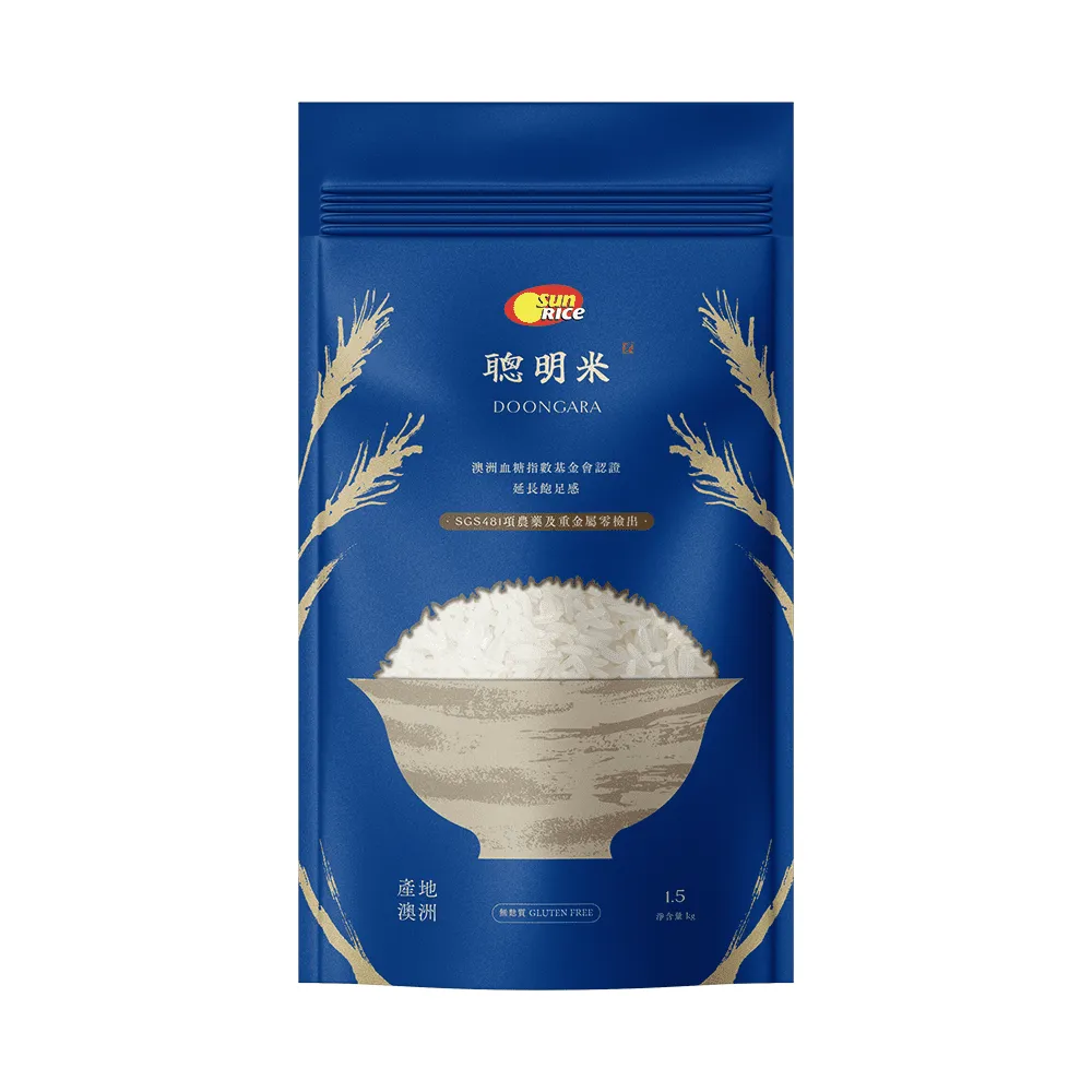 低GI 控血糖套書(共3本)：減脂肪 降血糖 防三高 低GI飲食全書2＋啟動糖尿病的自癒力＋血糖控制飲食全書【金石堂】 歷史價格詳細信息