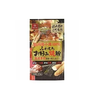 煎餅粉家用早餐蔬菜煎餅果子專用粉海鮮餅家庭裝雜糧面粉預拌粉 歷史價格詳細信息