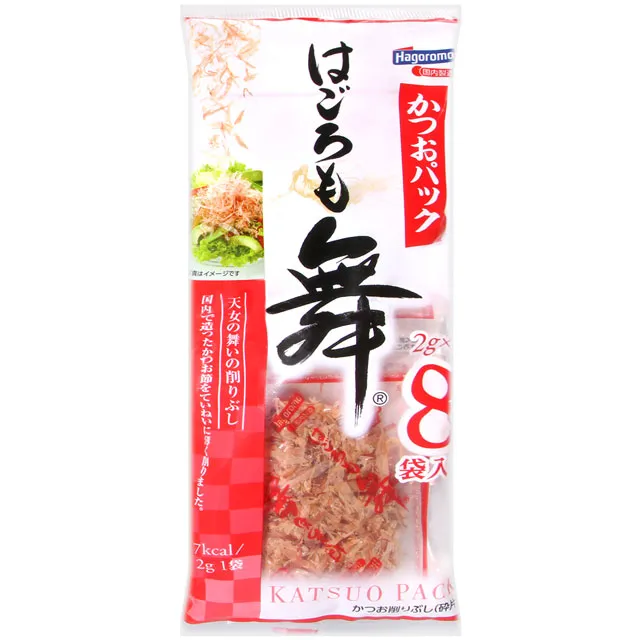 Hagoromo 鰹魚玉米罐(80g)*2入組 歷史價格詳細信息