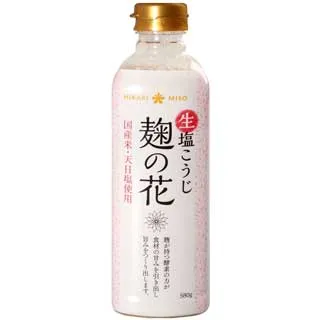 Hikari Miso 即食春雨綜合包 低卡 1袋裝 光之味噌 P350705 歷史價格詳細信息