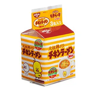 日清3入烏龍麵-和風高湯風味 90g (30g*3入) 歷史價格詳細信息
