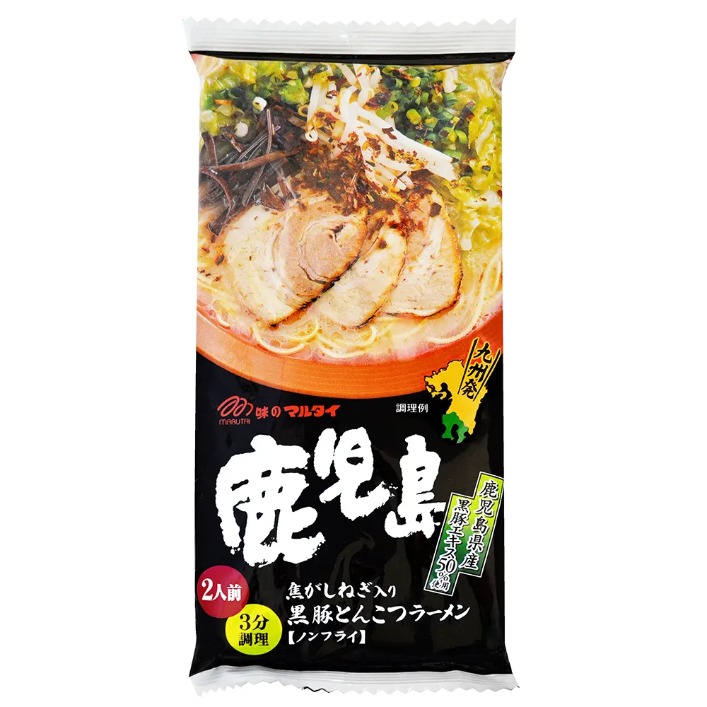 丸太  熊本黑麻油豚骨拉麵186g 歷史價格詳細信息